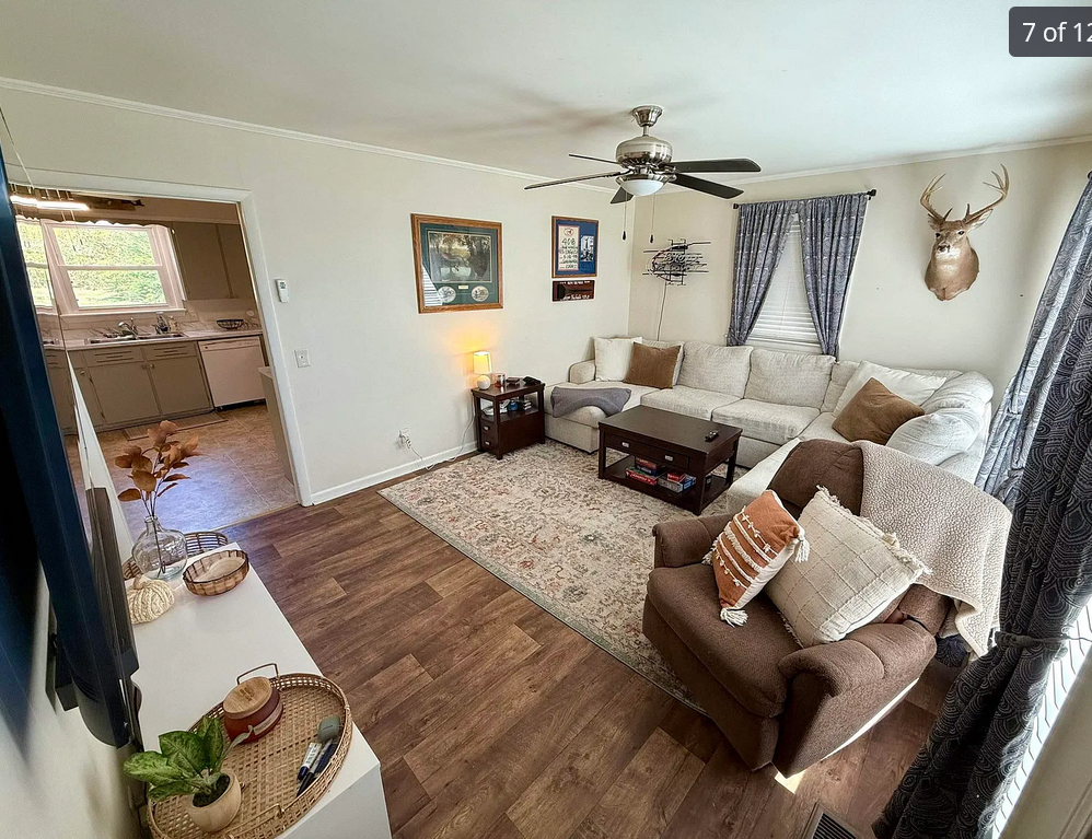 Property thumbnail image