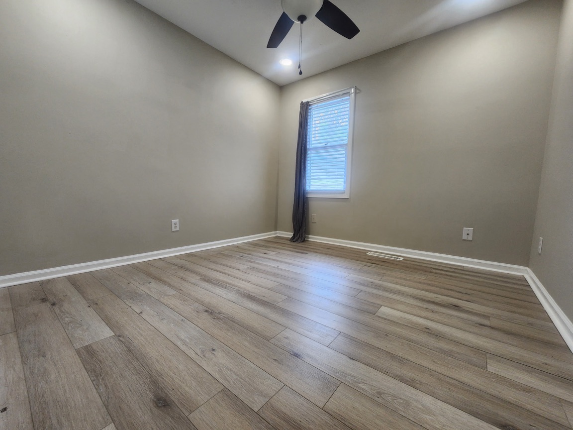 1002 Southwood Drive
